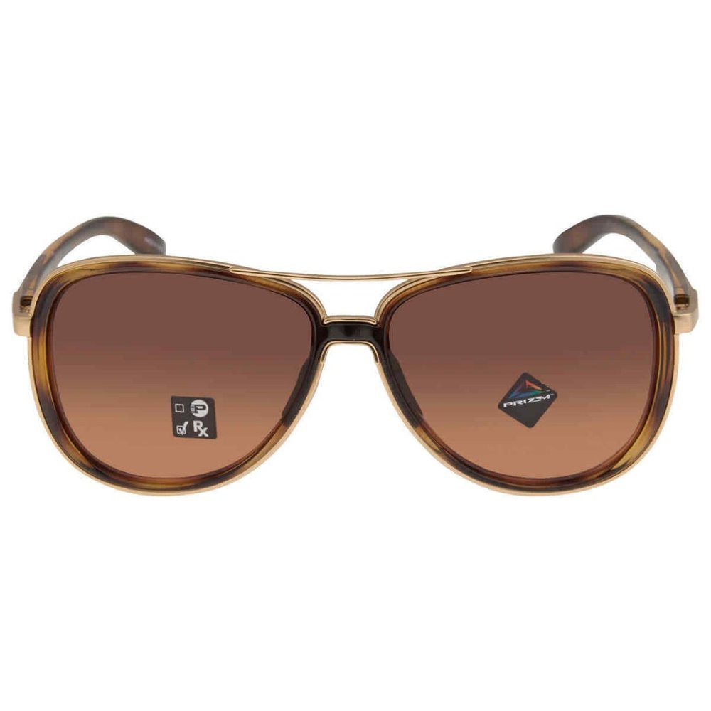 Oakley Split Time sunglasses